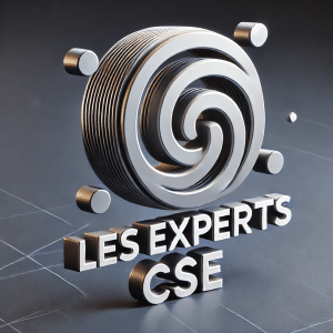 Les experts cse
