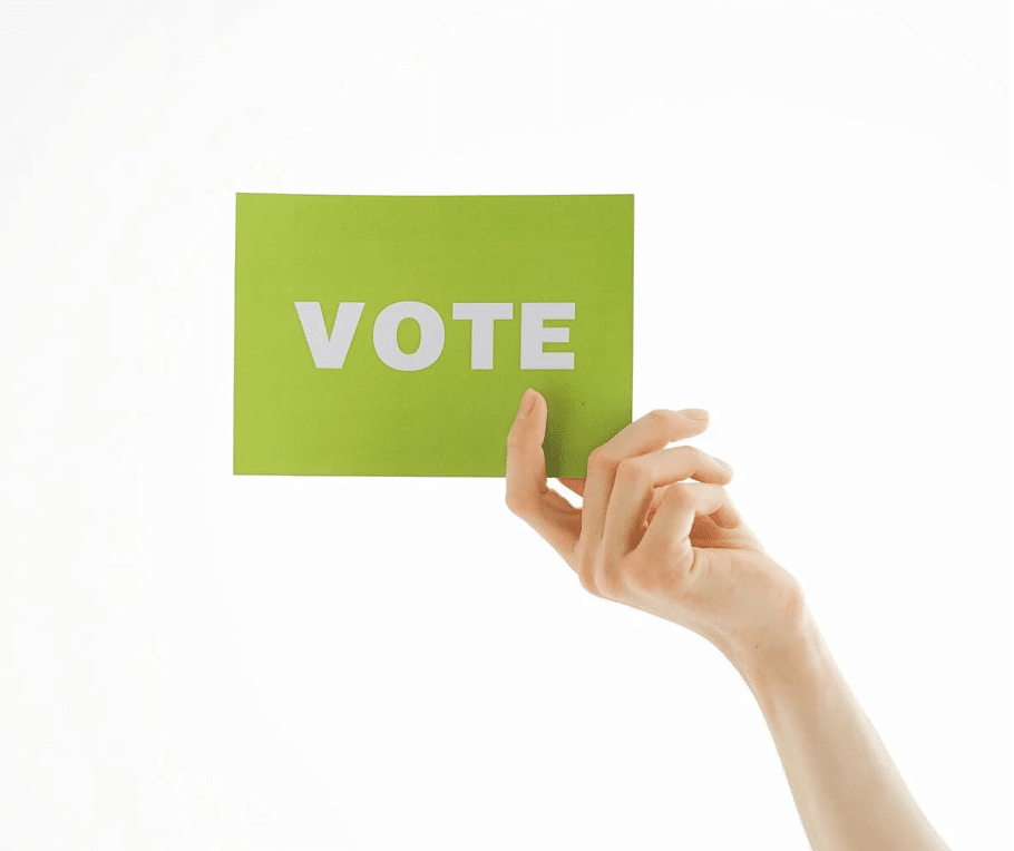 vote cse dunkerque